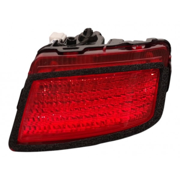 Lanterna Traseira Direita Gwm Ora Gt 03 2024