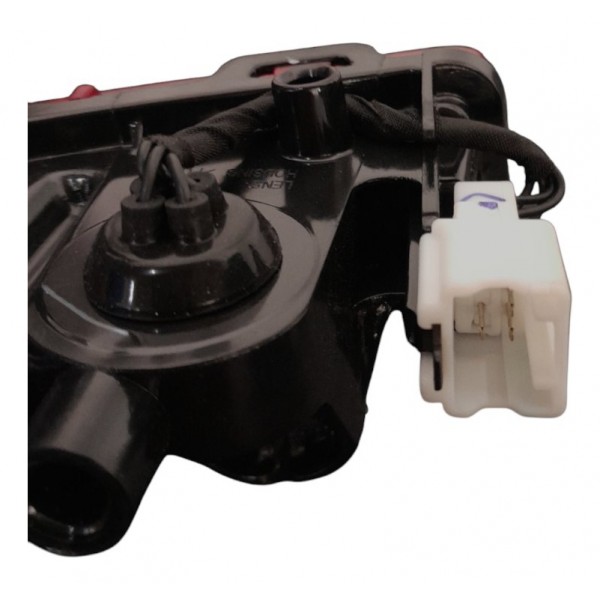 Lanterna Traseira Direita Gwm Ora Gt 03 2024