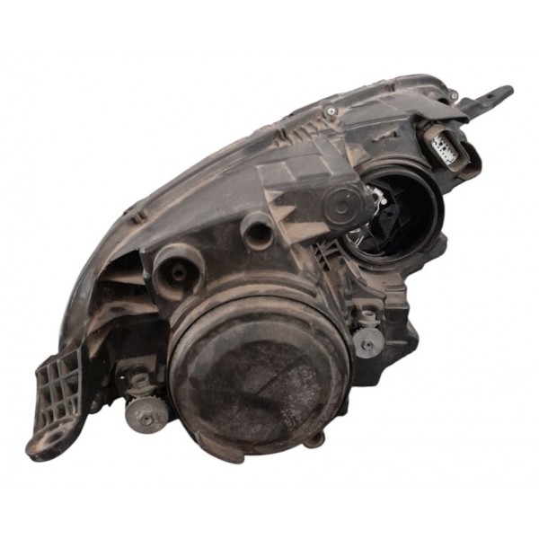 Farol Esquerdo Ford Ecosport 2018 2021