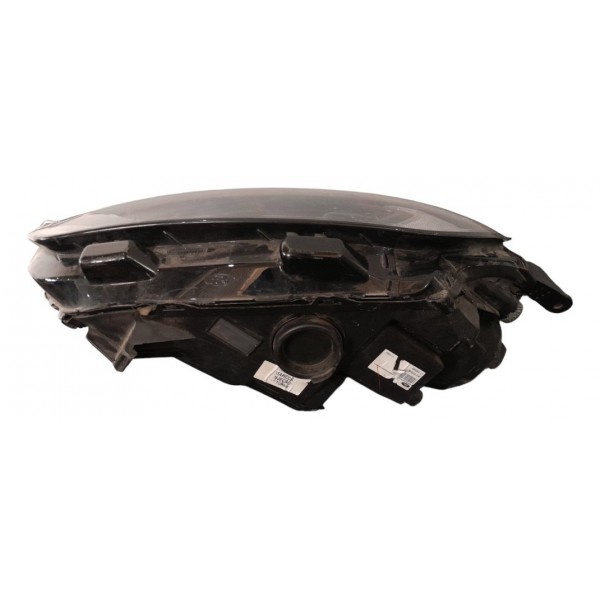 Farol Esquerdo Ford Ecosport 2018 2021