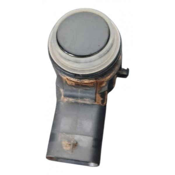 Sensor Estacionamento Jeep Compass 2020 2024