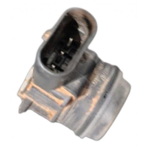 Sensor Estacionamento Jeep Compass 2020 2024