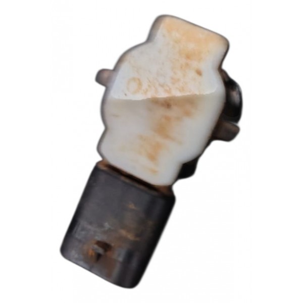 Sensor Estacionamento Jeep Compass 2020 2024