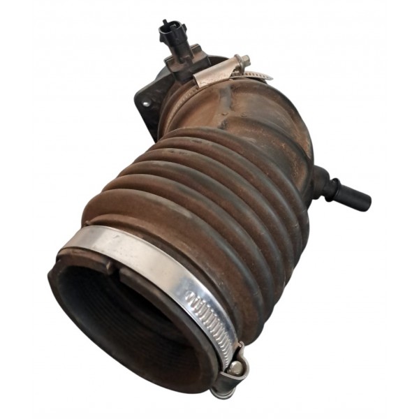 Sensor Massa De Ar Chery Tiggo 7 2022-23