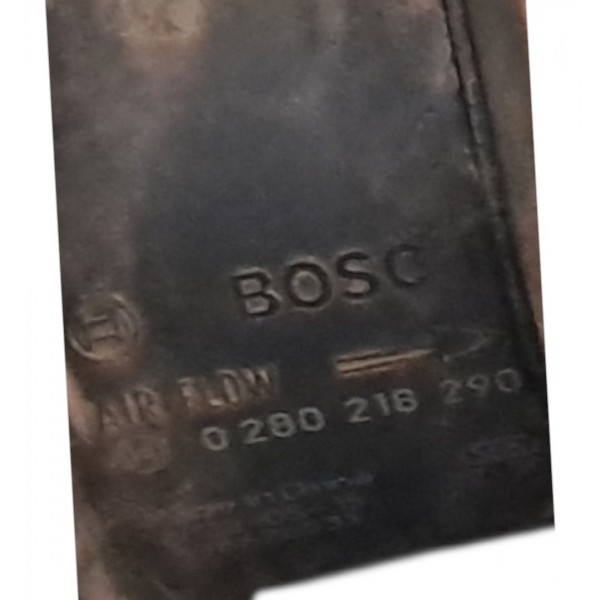 Sensor Massa De Ar Chery Tiggo 7 2022-23