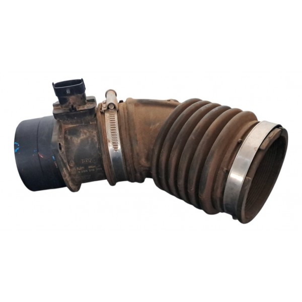 Sensor Massa De Ar Chery Tiggo 7 2022-23