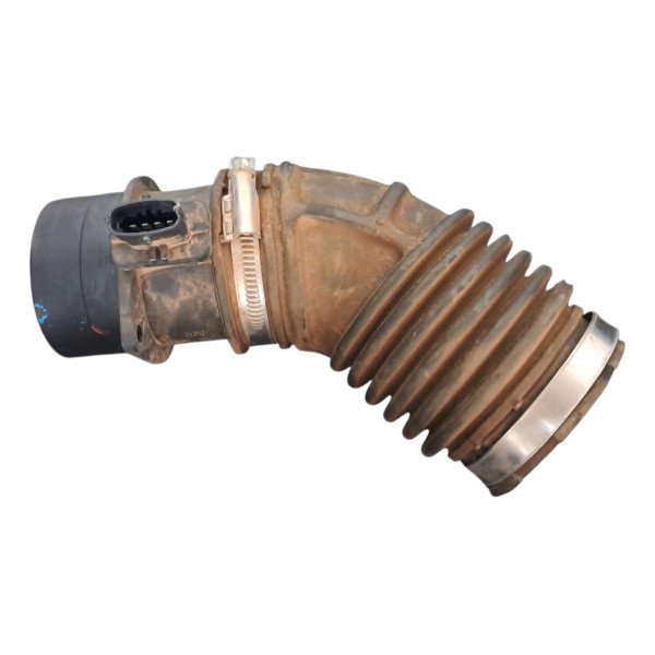 Sensor Massa De Ar Chery Tiggo 7 2022-23