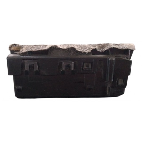 Módulo Teto Ford Ranger 2018