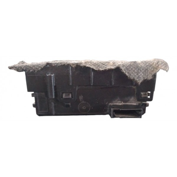 Módulo Teto Ford Ranger 2018