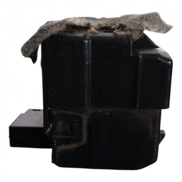 Módulo Teto Ford Ranger 2018