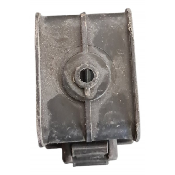 Suporte Triângulo Sinalização Bmw X1 2.0 2013 A 2015