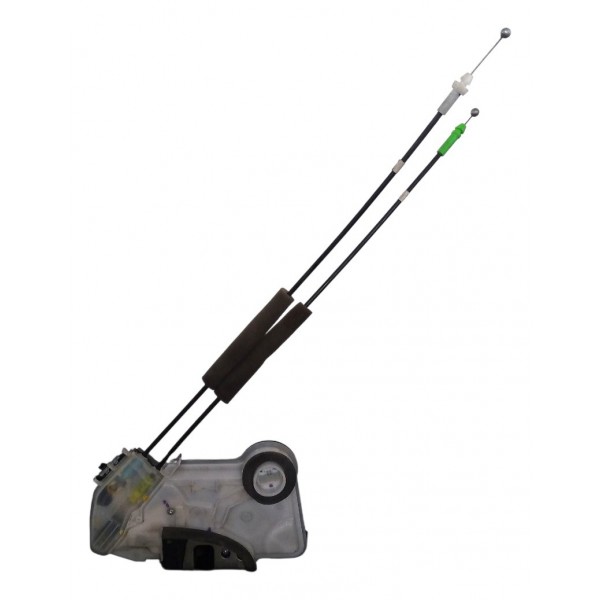 Fechadura Porta Dianteira Esquerda Toyota Corolla 2015 2024