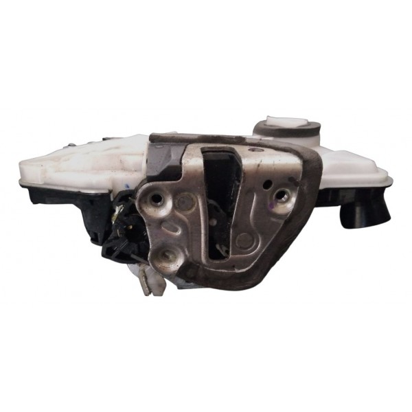 Fechadura Porta Dianteira Esquerda Toyota Corolla 2015 2024