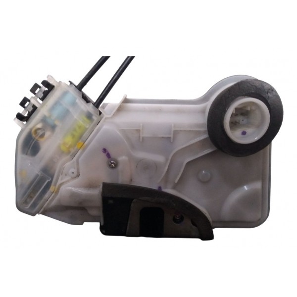 Fechadura Porta Dianteira Esquerda Toyota Corolla 2015 2024
