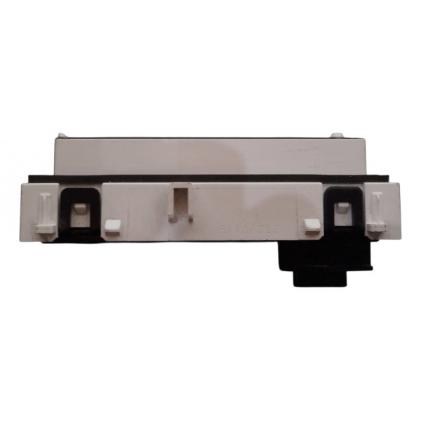 Painel Visor Airbag Toyota Corolla 2021 2023