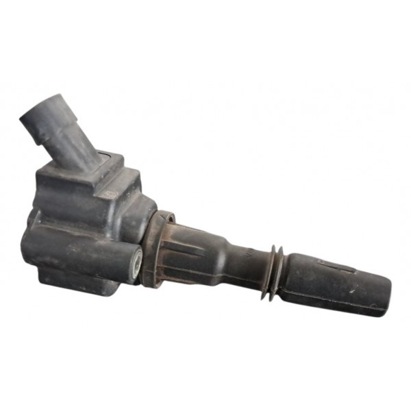 Bobina Ignição Fiat Cronos 2020-2022