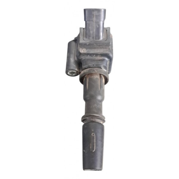 Bobina Ignição Fiat Cronos 2020-2022