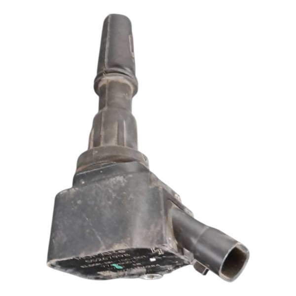 Bobina Ignição Fiat Cronos 2020-2022