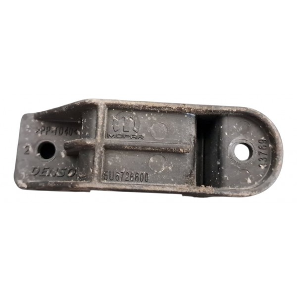 Suporte Caixa Ar Jeep Compass 2.0 2017-2018