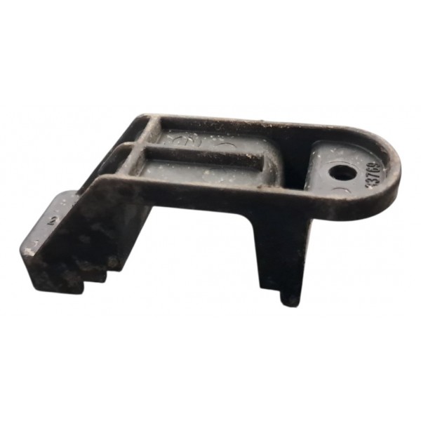 Suporte Caixa Ar Jeep Compass 2.0 2017-2018