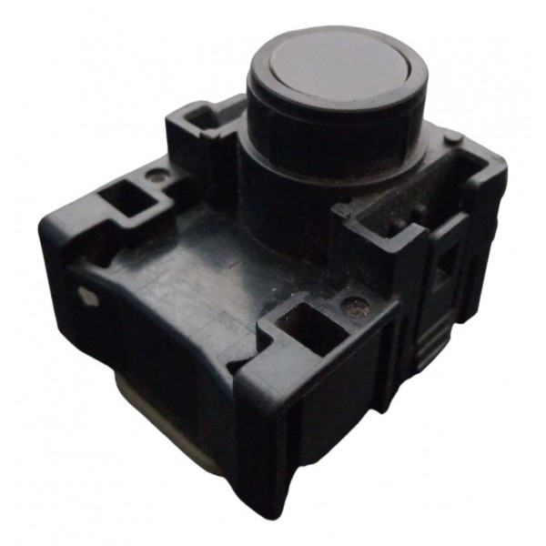 Sensor Estacionamento Toyota Corolla Cross 2021 2024