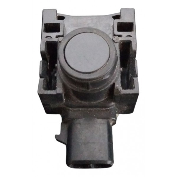 Sensor Estacionamento Toyota Corolla Cross 2021 2024