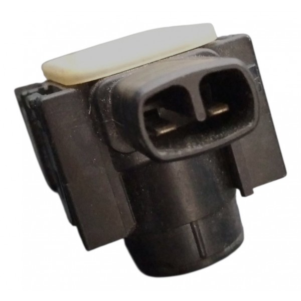 Sensor Estacionamento Toyota Corolla Cross 2021 2024