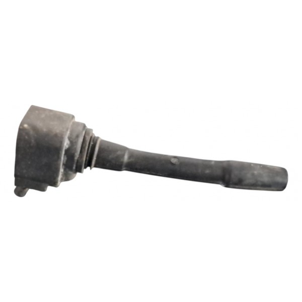 Kit Bobina Ignição Fiat Toro 2019-22