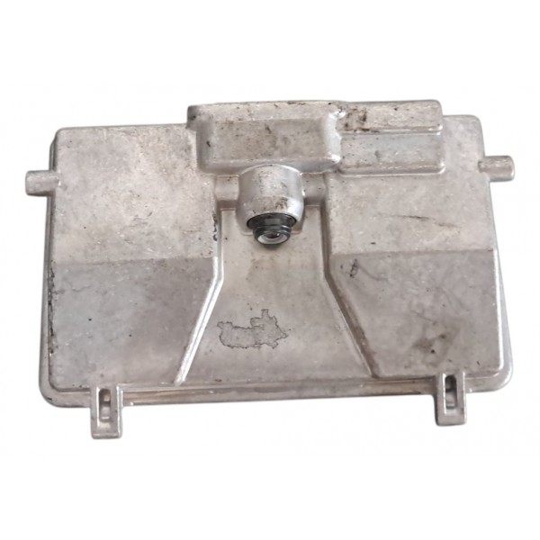 Câmera Frontal Chery Tiggo 5x Pro Hybrid 2024-2025