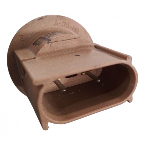 Soquete Pisca Farol Jeep Grand Cherokee 2011