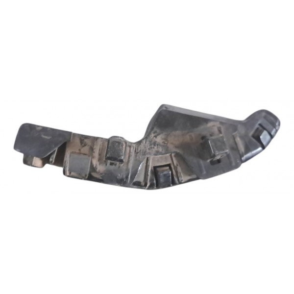 Guia Suporte Parachoque Dianteiro Renault Kwid 2017 2018