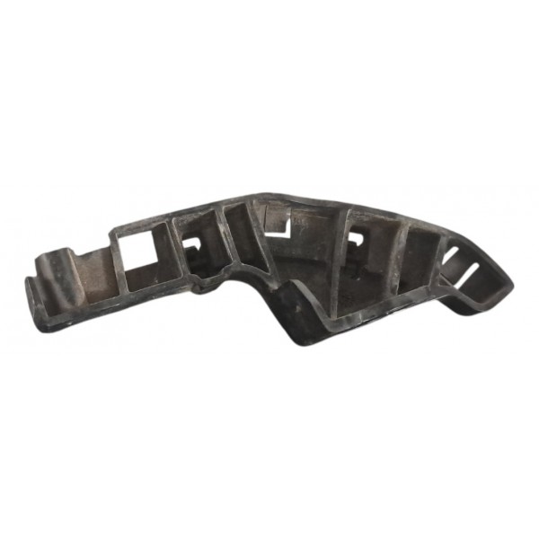 Guia Suporte Parachoque Dianteiro Renault Kwid 2017 2018