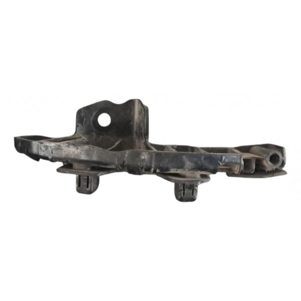 Guia Suporte Parachoque Dianteiro Renault Kwid 2017 2018