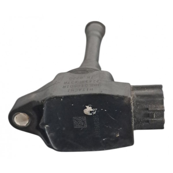 Bobina Ignicao Renault Kwid 1.0 12v 2016 A 2024