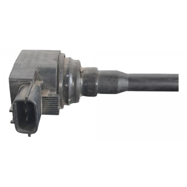 Bobina Ignicao Renault Kwid 1.0 12v 2016 A 2024