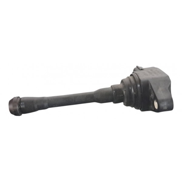 Bobina Ignicao Renault Kwid 1.0 12v 2016 A 2024