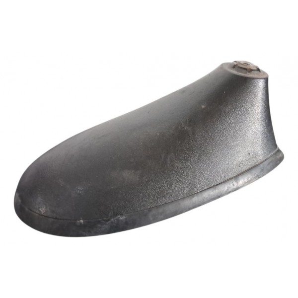 Base Antena Rádio Fiat Toro Jeep Compass Renegade 2022 2024