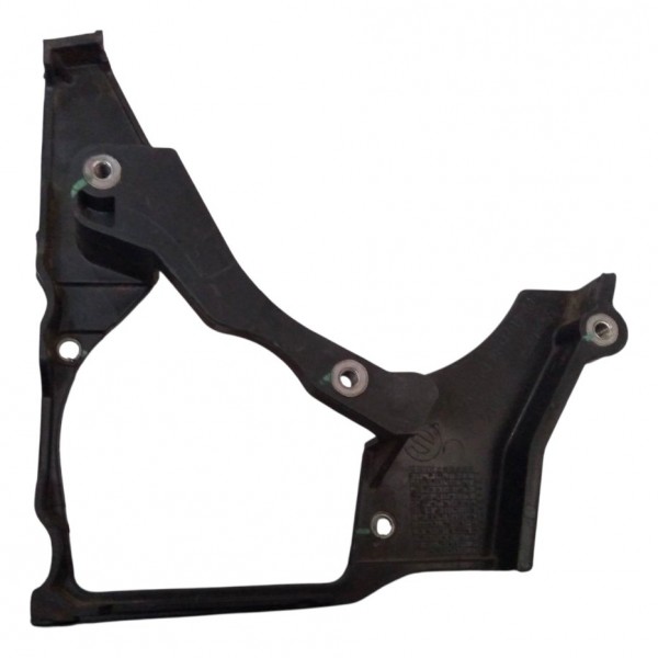 Protetor Correia Dentada Fiat Toro 2024