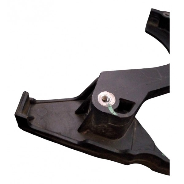 Protetor Correia Dentada Fiat Toro 2024