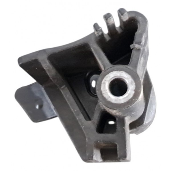 Suporte Sensor Impacto Lado Direito Compass 2016 A 2021