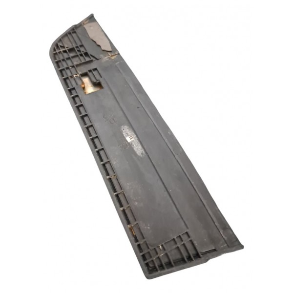 Acabamento Soleira Lado Direito Honda Civic 2017-21