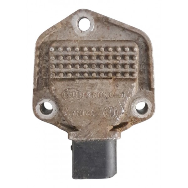 Sensor Nivel Óleo Motor Bmw X1 2.0 2011