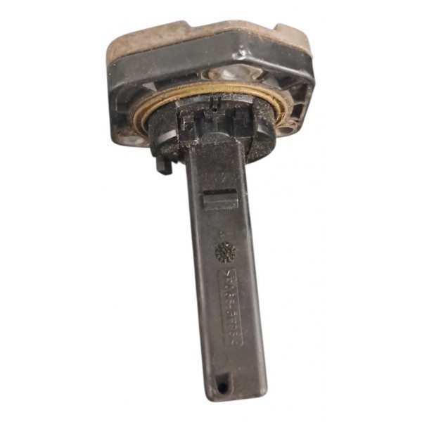 Sensor Nivel Óleo Motor Bmw X1 2.0 2011