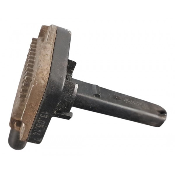 Sensor Nivel Óleo Motor Bmw X1 2.0 2011