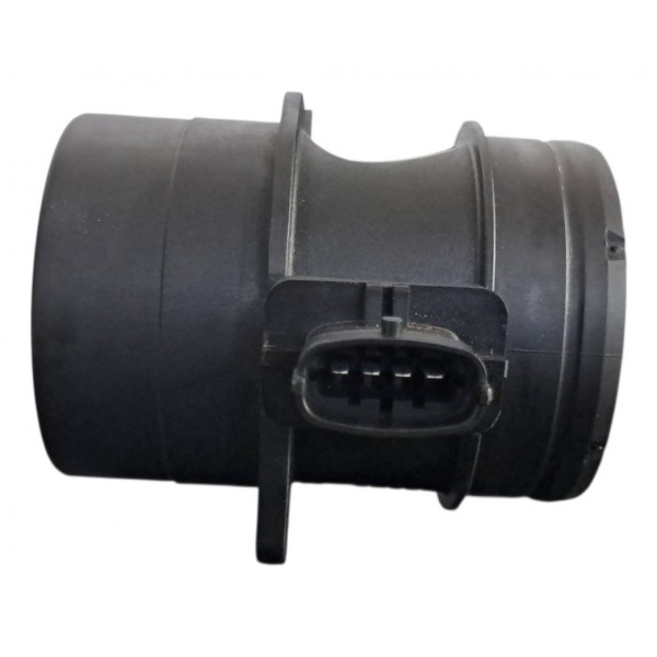 Sensor Massa De Ar Chery Tiggo 7 2020-22