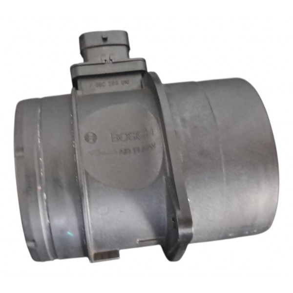 Sensor Massa De Ar Chery Tiggo 7 2020-22