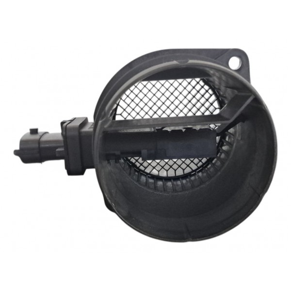 Sensor Massa De Ar Chery Tiggo 7 2020-22