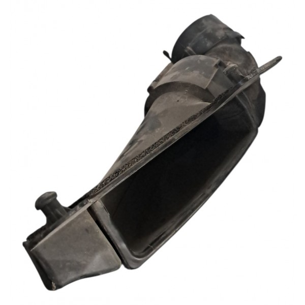 Duto Filtro Ar Chevrolet Tracker 1.4 Turbo 17/19