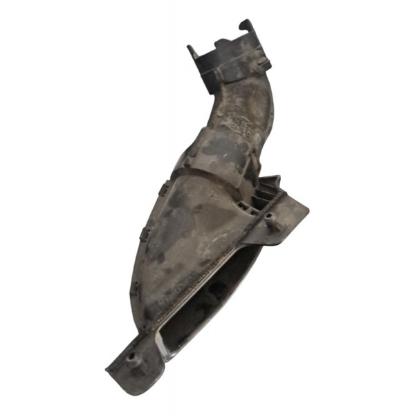 Duto Filtro Ar Chevrolet Tracker 1.4 Turbo 17/19