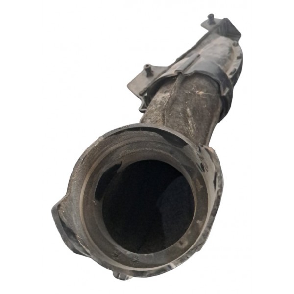 Duto Filtro Ar Chevrolet Tracker 1.4 Turbo 17/19